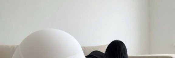 TC9760's profile banner image