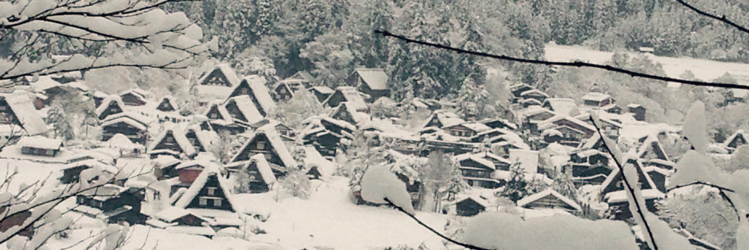 b_steil's profile banner image