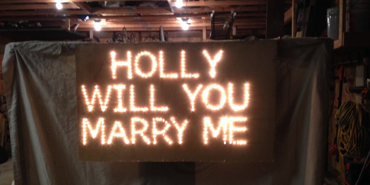 HollyBoetsma's profile banner image