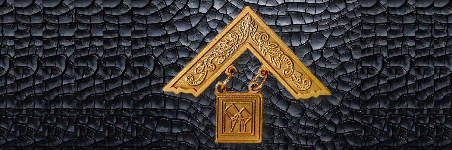 MatosWillyans's profile banner image