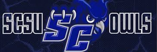 SCSU_SOFT Profile Banner