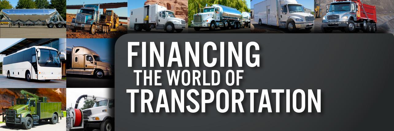 TransLeaseInc's profile banner image