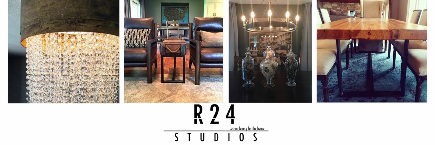 R24studios's profile banner image