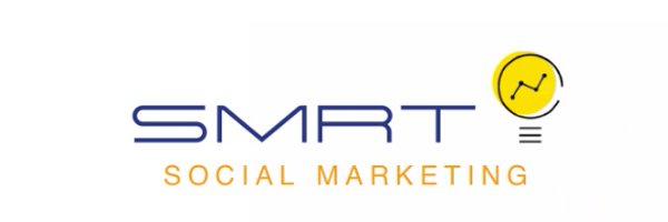SMRT Social Profile Banner