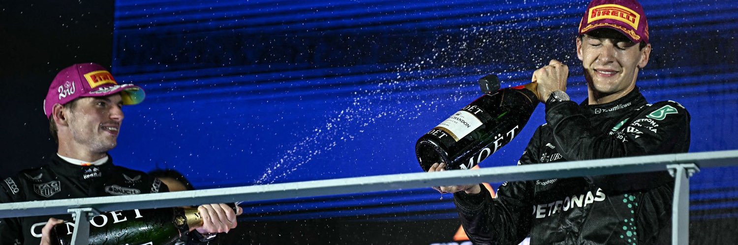 Moon Epiphany banner