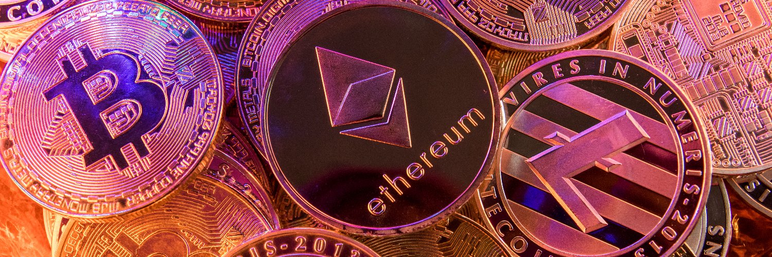 Cryptogirl banner
