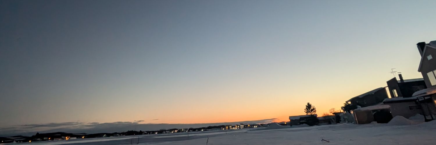 maRImonnn's profile banner image