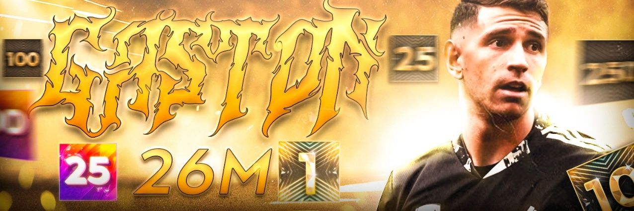 𝕲𝖆𝖘𝖙ó𝖓26𝕸 banner