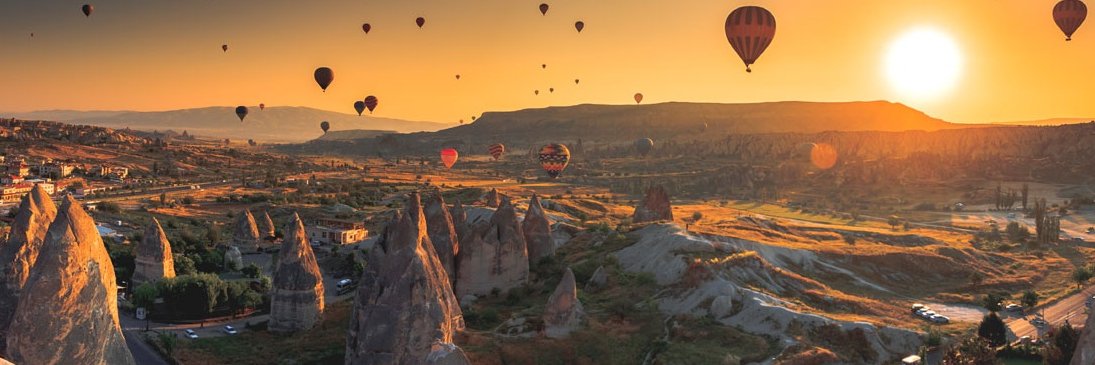 72_yildirim's profile banner image