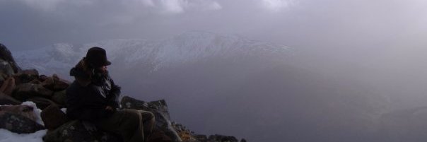 Kenny_MacRotten's profile banner image