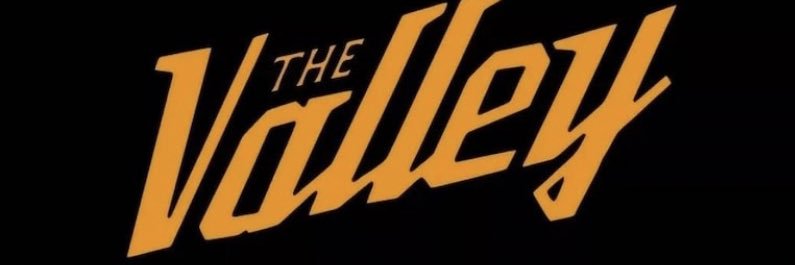 Matt Service banner
