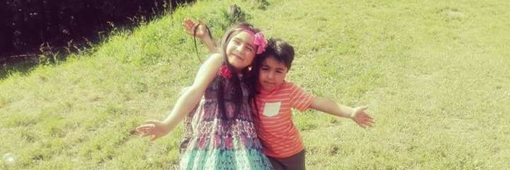gabrielaeli's profile banner image