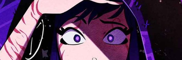 Opaline_Pearl Profile Banner