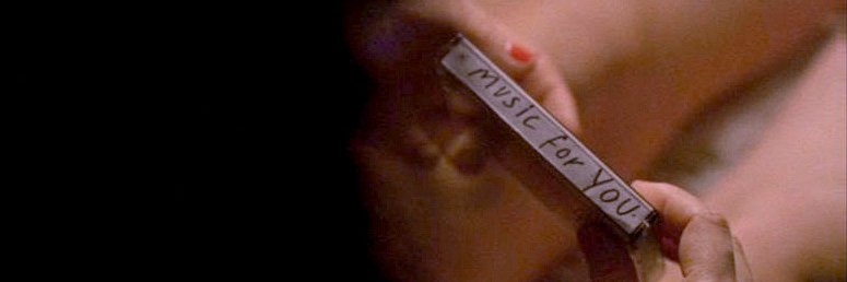 Perfects.nl 🎧 banner