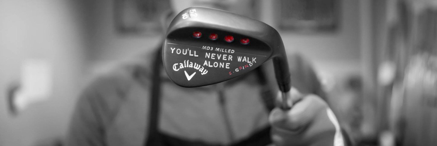 Golfrepairs's profile banner image