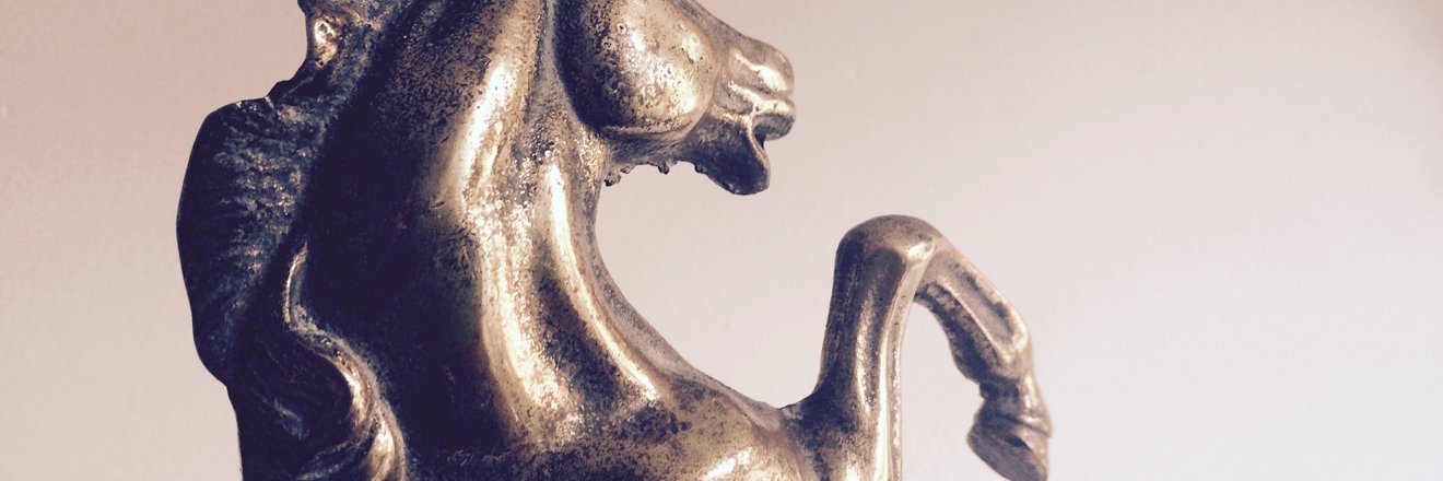 littlekitscha's profile banner image