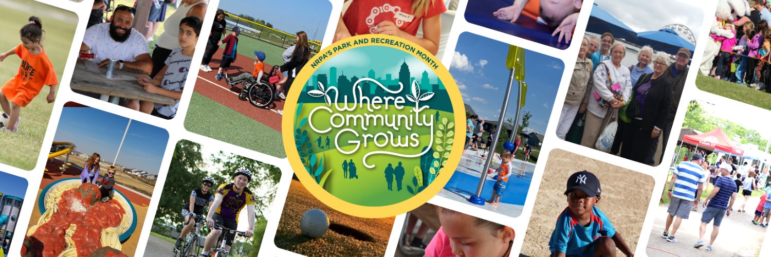 WaukeeParks_Rec's profile banner image