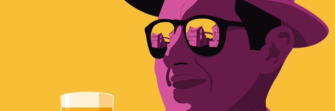 Jonathan Lloyd banner