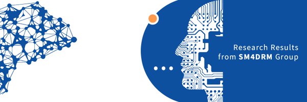 Media4Risk Profile Banner