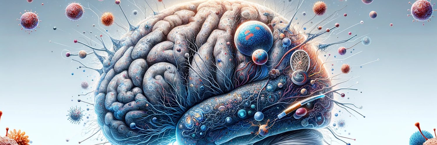 Gianmarco Abbadessa banner