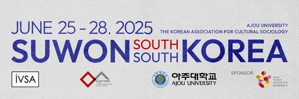 VisualScholars Profile Banner