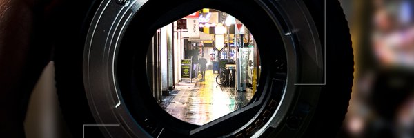 VisualScholars Profile Banner