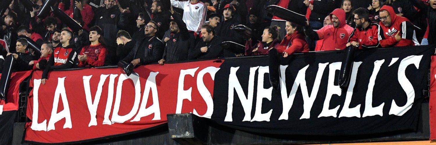 JuampiMerlo's profile banner image