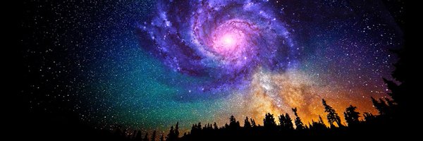 nhneneardeath Profile Banner