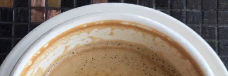 grace_harrell21's profile banner image