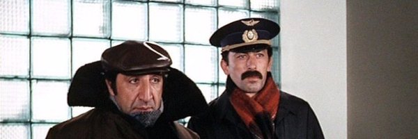 Kaukaz_Observer Profile Banner