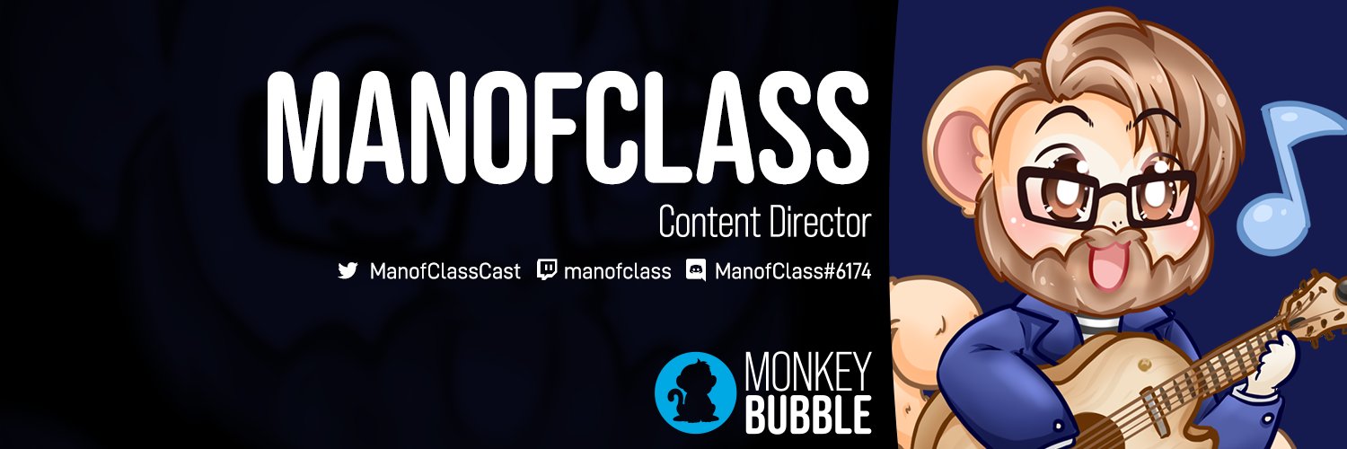 Olaf Soff - @Soffocles.bsky.social banner