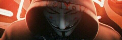 Peter_Parma's profile banner image