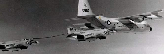 Markedtofuture banner