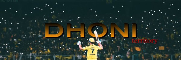 MayankParihar_ Profile Banner