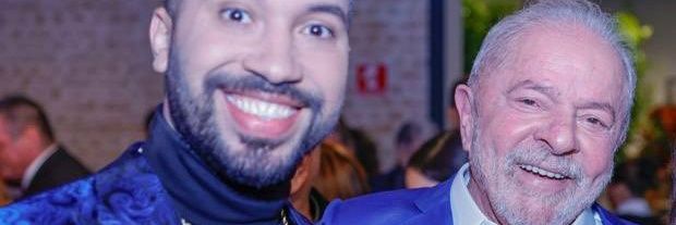 _bissexualien's profile banner image