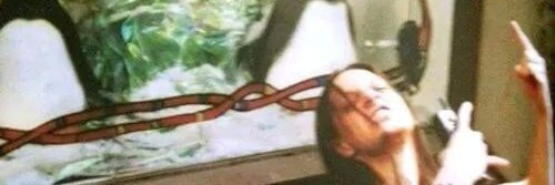 Fenriz Friday's banner