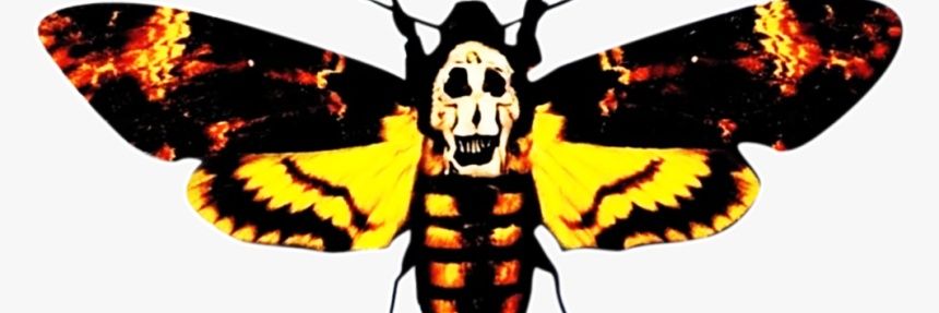 PurpleDuckiies's profile banner image