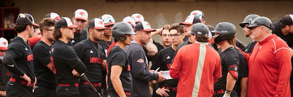 montclair_base Profile Banner