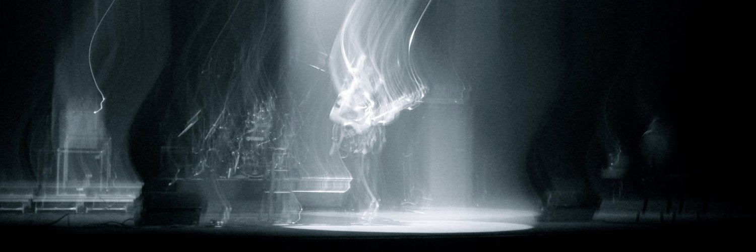 Réseau des grands espaces banner