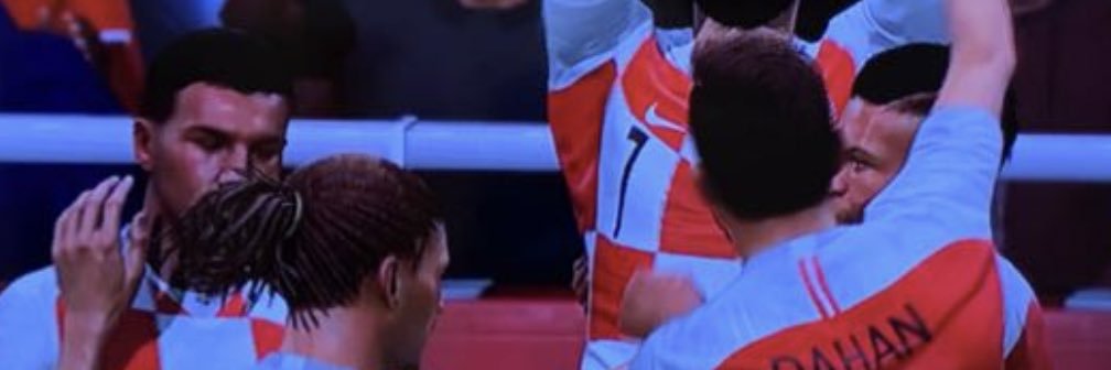 FC Beer Sheva banner