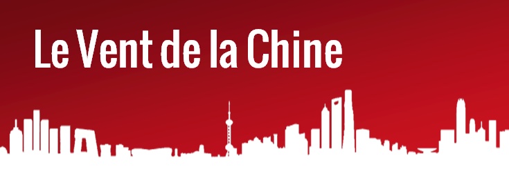 leventdelachine's profile banner image