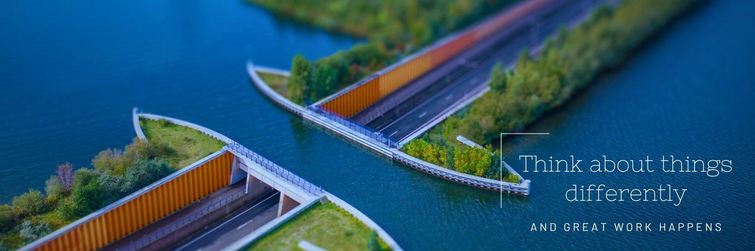 Kristin Christensen banner