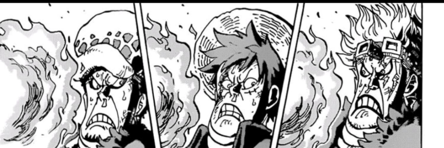 godofhay_'s profile banner image