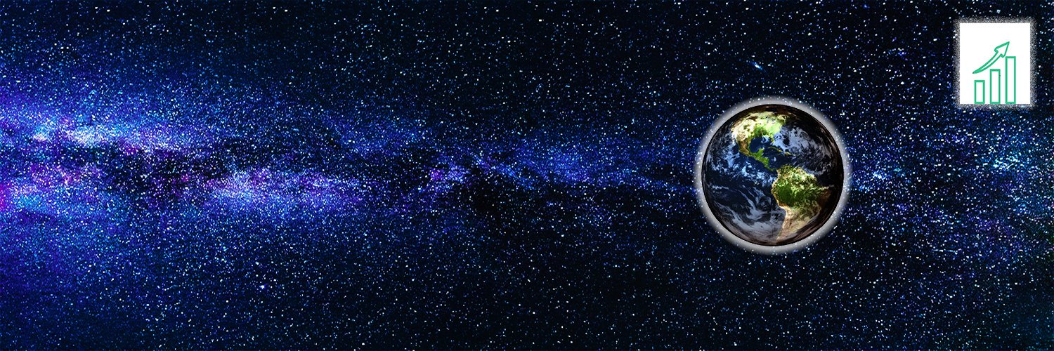 HCergibozan's profile banner image