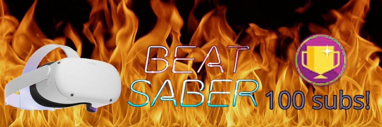 Fireluke Gaming banner