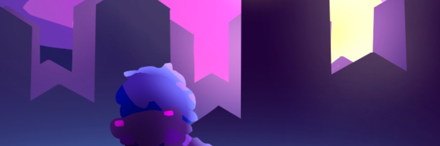 Madi 🌸 banner