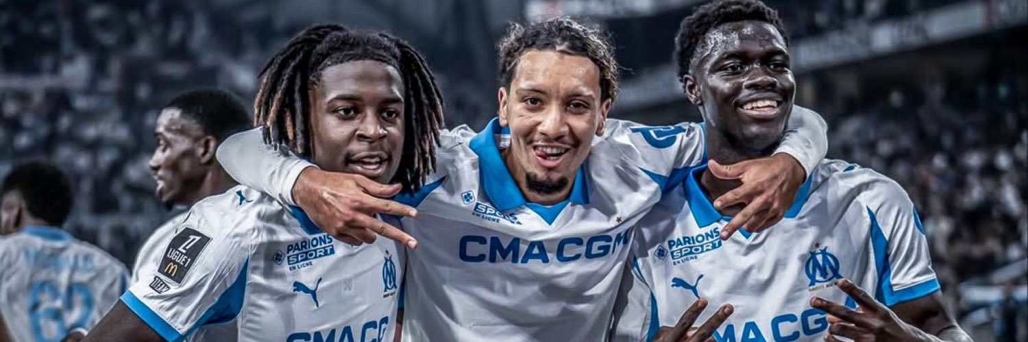 Samy13 🇩🇿🇩🇿 banner