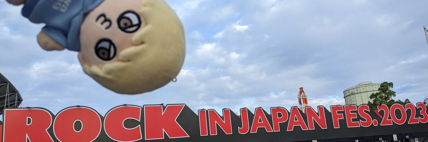 mat59mat's profile banner image