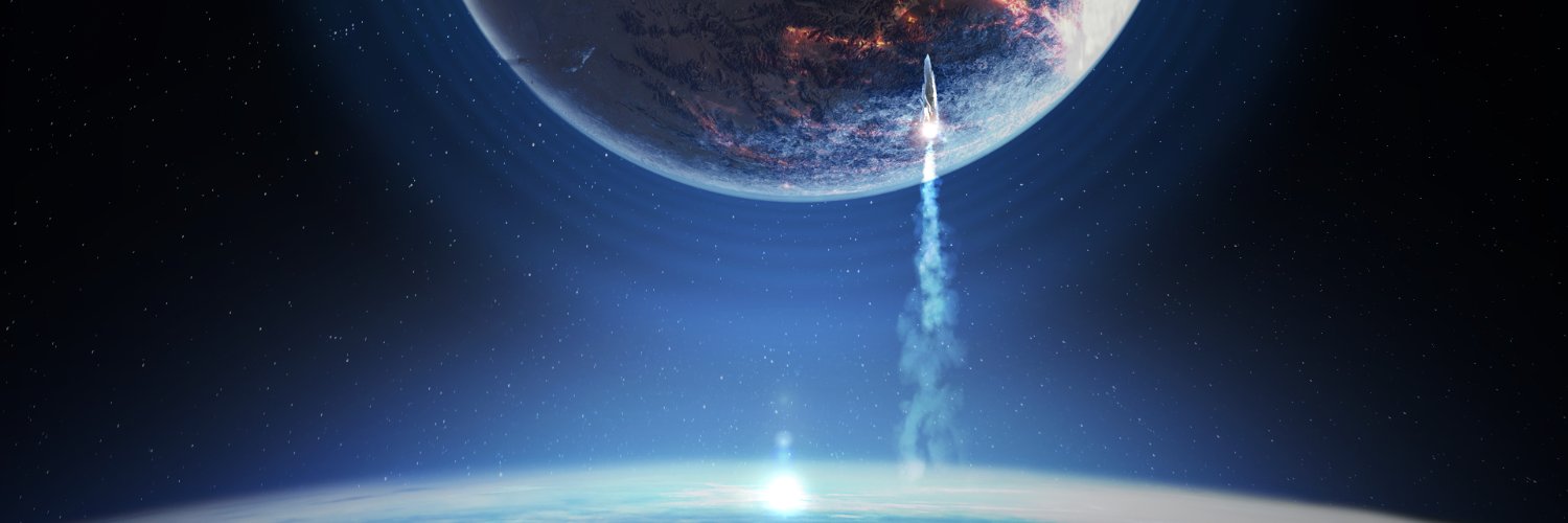 FusionistC's profile banner image