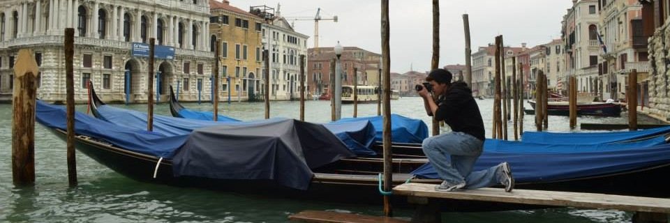 PakoSalgado's profile banner image